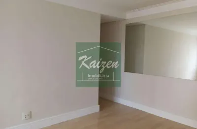 Apartamento com 2 quartos para alugar no Jabaquara, São Paulo 