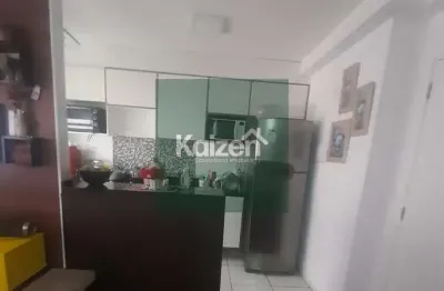 Apartamento com 2 quartos para alugar no Jardim São Savério, São Paulo 