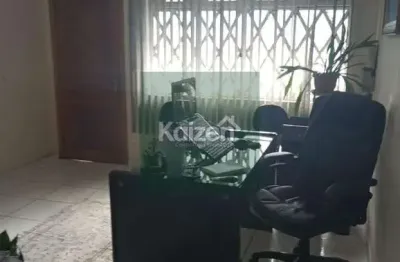 Casa com 2 quartos à venda no jabaquara, são paulo , 150 m2 por r$ 750.000