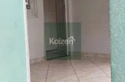 Casa com 3 quartos à venda na Vila Campestre, São Paulo 