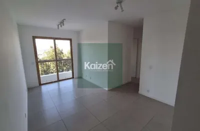 Apartamento com 3 quartos à venda na Vila Santa Catarina, São Paulo 