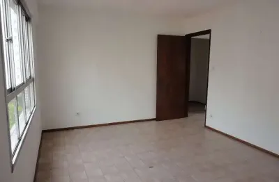 Apartamento com 1 quarto para alugar no Jabaquara, São Paulo 