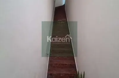 Casa para alugar no Jabaquara, São Paulo 