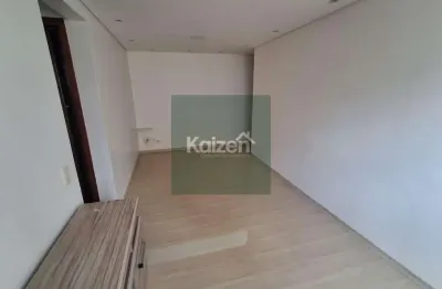 Apartamento com 2 quartos para alugar no Parque Jabaquara, São Paulo 