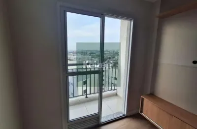 Apartamento com 2 quartos para alugar no Jardim Oriental, São Paulo 