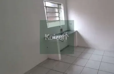 Casa com 2 quartos para alugar no Parque Jabaquara, São Paulo 
