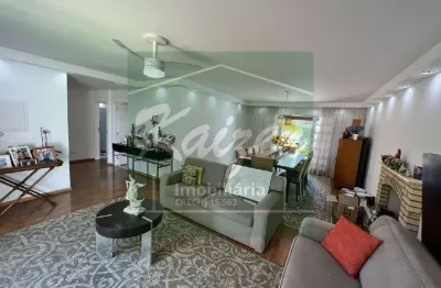 Casa com 3 quartos à venda no Jardim Prudência, São Paulo 