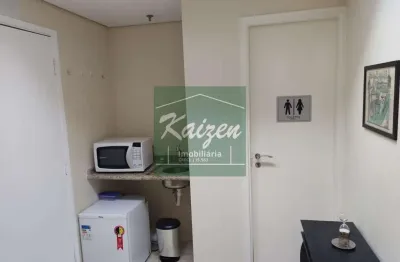 Casa comercial à venda no Mirandópolis, São Paulo 