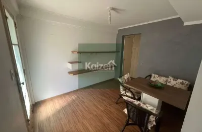 Casa com 1 quarto para alugar no Jardim Oriental, São Paulo 
