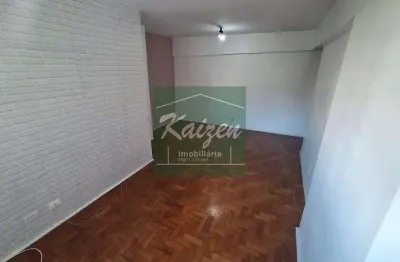 Apartamento com 2 quartos à venda no Jabaquara, São Paulo 