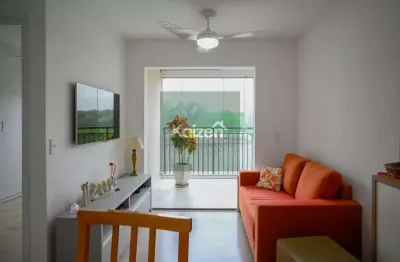 Apartamento com 1 quarto à venda na Vila da Saúde, São Paulo 