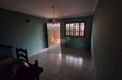 Casa para alugar na Vila da Saúde, São Paulo 