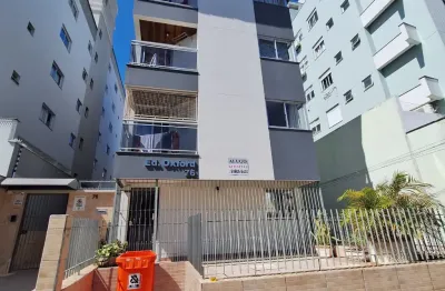 Oportuidade para investidor, prédio de quitinetes a 500 mts da ufsc, 26 unidades todas alugadas