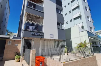 Quitinete disponível para locação a 500 metros da ufsc bairro carvoeira