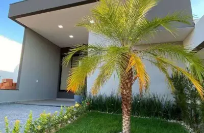 Bela casa a venda no condomínio horto florestal villagio – sorocaba/sp
