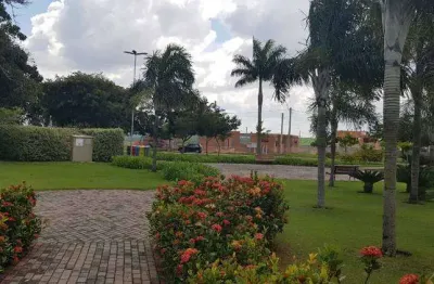Vendo terreno no condomínio fazenda jequitibá de 1000m².