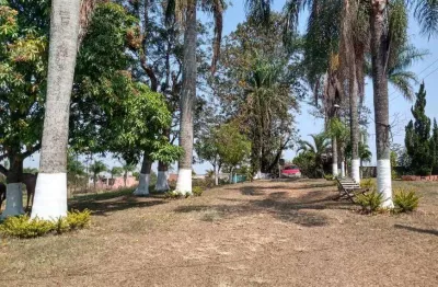 Sitio maravilhoso com 24,2 ha (242.000 m² ou 10 alq.) em iperó - sp.