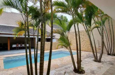 Casa com 3 quartos à venda na Rua Luiz Silveira, 200, Jardim Ibiti do Paço, Sorocaba