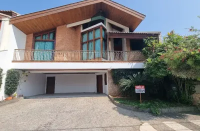 Casa em condomínio fechado com 3 quartos à venda na Rua Orélio Nilo, 69, Jardim Ibiti do Paço, Sorocaba