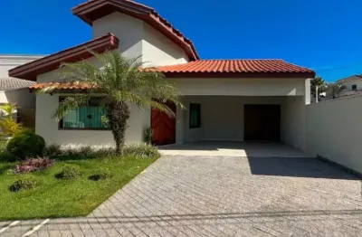 Casa no condomínio ibiti do paço com 3 quartos sorocaba
