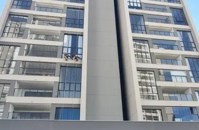 Lindo apartamento no condomínio vermont view sorocaba (220 mts)