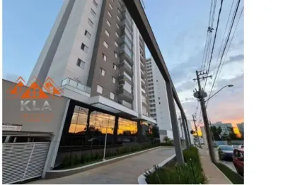 Oportunidade / apartamento no residencial vancouver homes - campolim !!