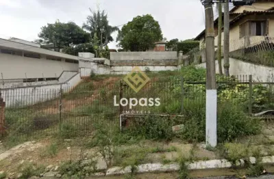 Terreno à venda na rua doutor rui tavares monteiro, 224, morumbi, são paulo, 700 m2 por r$ 2.850.000