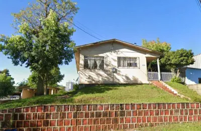Terreno à venda na rua uruguai, 330, vila nova, francisco beltrão, 120 m2 por r$ 800.000