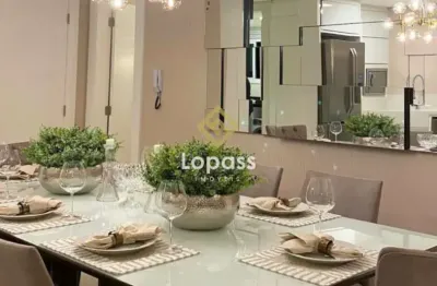 Apartamento com 3 quartos à venda na rua 2300, 550, centro, balneário camboriú, 127 m2 por r$ 3.600.000