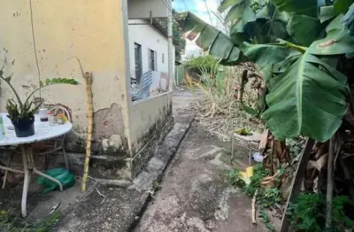 Terreno à venda no Martins, Uberlândia 