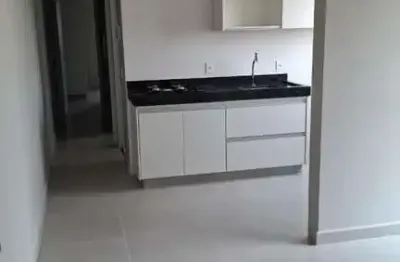 Apartamento para venda em uberlândia, brasil, 2 dormitórios, 1 suíte, 2 banheiros, 1 vaga