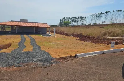 Rancho para venda, miranda 4, 3 dormitórios, 3 suítes, 10 vagas