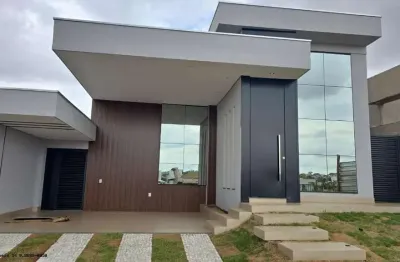 Casa em condomínio para venda em uberlândia, morada da colina, 3 dormitórios, 3 suítes, 4 banheiros, 2 vagas