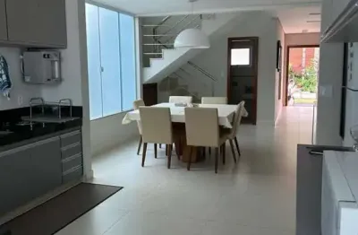 Casa para venda em uberlândia, gávea, 5 dormitórios, 5 suítes, 5 banheiros, 4 vagas