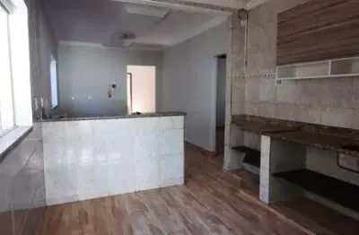 Casa para venda em uberlândia, brasil, 3 dormitórios, 1 suíte, 2 banheiros, 3 vagas