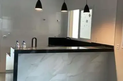 Sobrado para venda em uberlândia, granada, 3 dormitórios, 1 suíte, 2 banheiros, 2 vagas