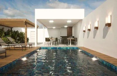 Apartamento para venda em uberlândia, osvaldo rezende, 2 dormitórios, 1 suíte, 2 banheiros, 1 vaga