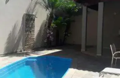 Casa para venda em uberlândia, presidente roosevelt, 3 dormitórios, 3 suítes, 5 banheiros, 4 vagas