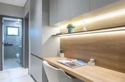 Apartamento para venda em uberlândia, osvaldo rezende, 3 dormitórios, 1 suíte, 2 banheiros, 2 vagas