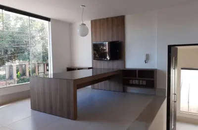 Casa para venda em uberlândia, fundinho, 3 dormitórios, 1 suíte, 5 banheiros, 2 vagas