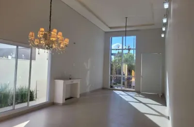 Casa para venda em uberlândia, shopping park, 3 dormitórios, 3 suítes, 5 banheiros, 4 vagas
