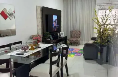 Casa para venda em uberlândia, santo inácio, 2 dormitórios, 1 suíte, 2 banheiros, 2 vagas
