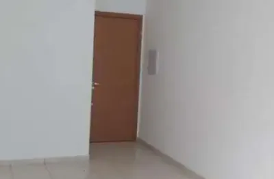 Apartamento para venda em uberlândia, tubalina, 2 dormitórios, 1 banheiro, 1 vaga