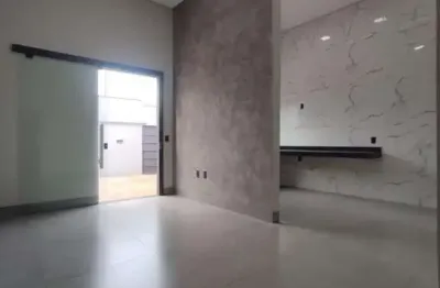 Casa para venda em uberlândia, jardim brasília, 3 dormitórios, 1 suíte, 2 banheiros, 2 vagas