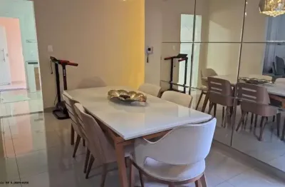 Casa para venda em uberlândia, jardim patrícia, 3 dormitórios, 1 suíte, 3 banheiros, 2 vagas