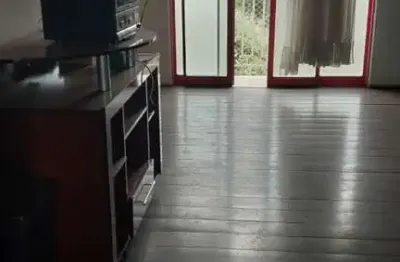 Apartamento para venda em uberlândia, osvaldo rezende, 3 dormitórios, 1 suíte, 3 banheiros, 2 vagas