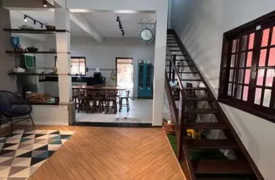 Chácara para venda em uberlândia, chácaras eldorado, 4 dormitórios, 2 suítes, 5 banheiros, 10 vagas