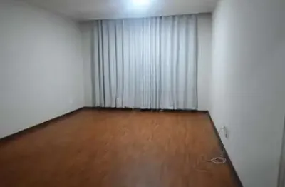 Apartamento para venda em uberlândia, tibery, 3 dormitórios, 1 suíte, 2 banheiros, 2 vagas