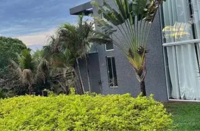 Chácara para venda em uberlândia, chácaras eldorado, 3 dormitórios, 1 suíte, 3 banheiros