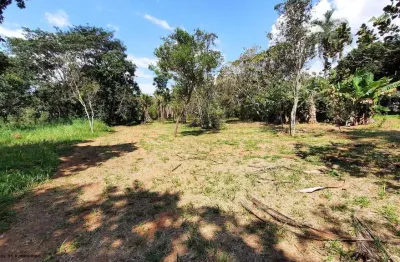 Chácara para venda em uberlândia, chácaras eldorado, 2 dormitórios, 1 banheiro, 10 vagas
